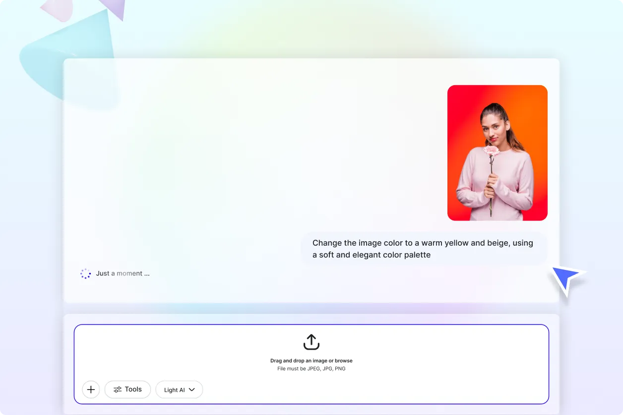 Free AI Change Image Color Generator, AI Change Image Color Online Maker Free AI Change Image Color Generator, AI Change Image Color Online Maker